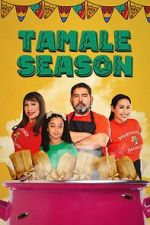 Watch Tamale Season 1channel