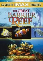 Watch The Great Barrier Reef 1channel