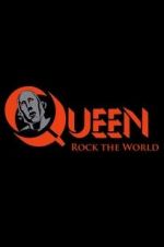 Watch Queen: Rock the World 1channel