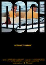 Watch Dodi: Last Days of a Playboy (TV Special 2022) 1channel