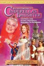 Watch The Adventures of Cinderella's Daughter 1channel