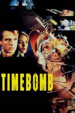 Watch Timebomb 1channel