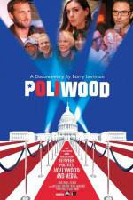 Watch PoliWood 1channel