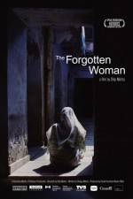 Watch The Forgotten Woman 1channel
