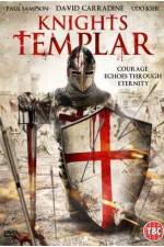 Watch Night of the Templar 1channel