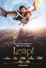 Watch Leap! 1channel