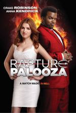 Watch Rapture-Palooza 1channel