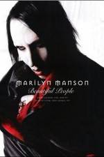 Watch Marilyn Manson: Birth of the Antichrist 1channel