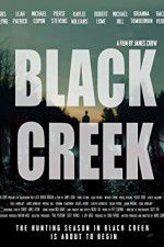 Watch Black Creek 1channel