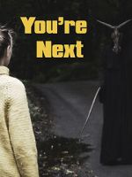 Watch You\'re Next (Short 2021) 1channel