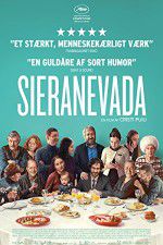 Watch Sieranevada 1channel