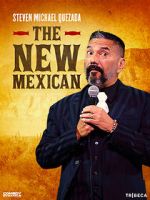 Watch Steven Michael Quezada: The New Mexican (TV Special 2022) 1channel