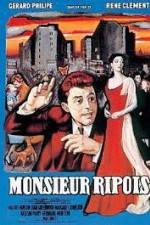 Watch Monsieur Ripois 1channel