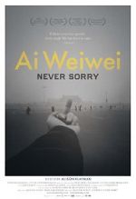 Watch Ai Weiwei: Never Sorry 1channel