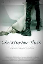 Watch Christopher Roth 1channel