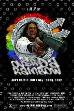 Watch Over da Rainbow 1channel