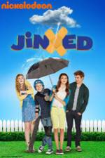 Watch Jinxed 1channel