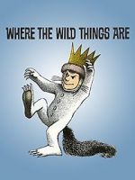 Watch Where the Wild Things Are 1channel