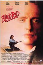 Watch Blood Red 1channel