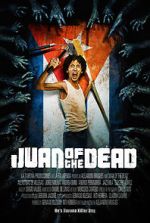 Watch Juan of the Dead 1channel