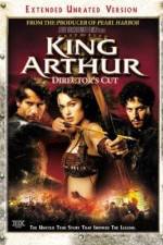 Watch King Arthur 1channel