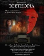 Watch Beethopia 1channel