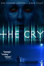 Watch The Cry 1channel