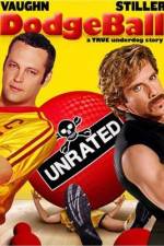 Watch Dodgeball: A True Underdog Story 1channel