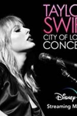 Watch Taylor Swift City of Lover Concert 1channel