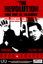Watch Chavez: Inside the Coup 1channel