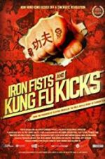 Watch Iron Fists and Kung Fu Kicks 1channel
