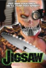 Watch Jigsaw 1channel