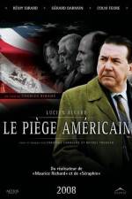 Watch Le piège americain 1channel