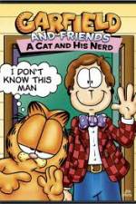 Watch Garfield: A Cat And His Nerd 1channel