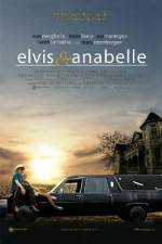 Watch Elvis and Anabelle 1channel
