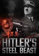 Watch Hitler\'s Steel Beast 1channel