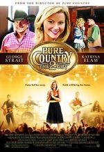 Watch Pure Country 2: The Gift 1channel