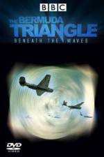 Watch Bermuda Triangle 1channel