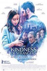 Watch The Kindness of Strangers 1channel