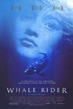 Watch Whale Rider 1channel