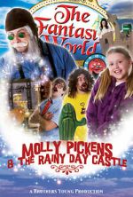 Watch Molly Pickens and the Rainy Day Castle 1channel