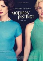 Watch Mothers' Instinct 1channel
