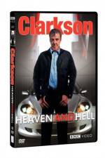 Watch Clarkson Heaven and Hell 1channel