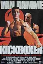 Watch Kickboxer 1channel