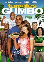 Watch Tamales and Gumbo 1channel