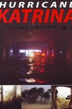 Watch Hurricane Katrina: Caught On Camera 1channel