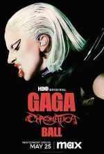 Watch Gaga Chromatica Ball 1channel