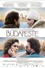 Watch Budapest 1channel