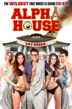 Watch Alpha House 1channel