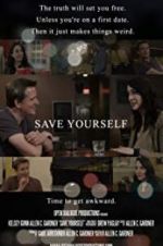 Watch Save Yourself 1channel